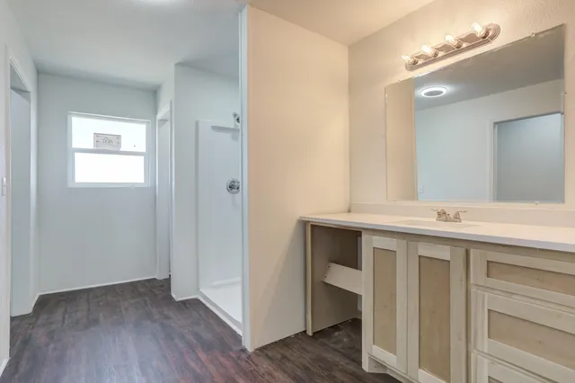 $170,000 | 7715 East County Road 6200, Idalou, TX 79329