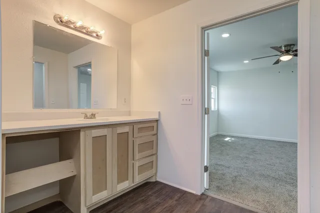 $170,000 | 7715 East County Road 6200, Idalou, TX 79329