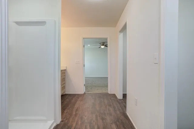 $170,000 | 7715 East County Road 6200, Idalou, TX 79329