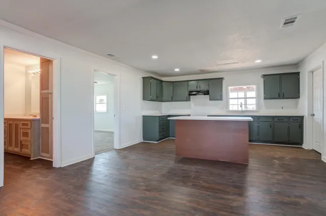 $170,000 | 7715 East County Road 6200, Idalou, TX 79329