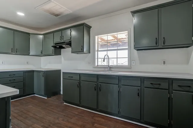 $170,000 | 7715 East County Road 6200, Idalou, TX 79329