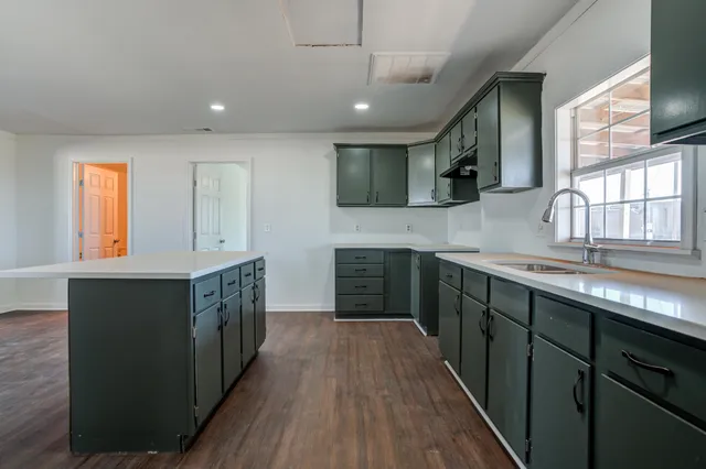 $170,000 | 7715 East County Road 6200, Idalou, TX 79329