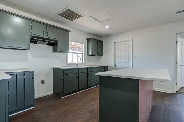 $170,000 | 7715 East County Road 6200, Idalou, TX 79329