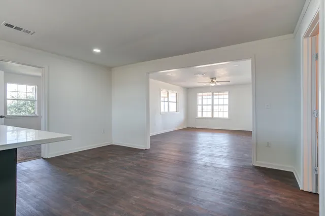 $170,000 | 7715 East County Road 6200, Idalou, TX 79329