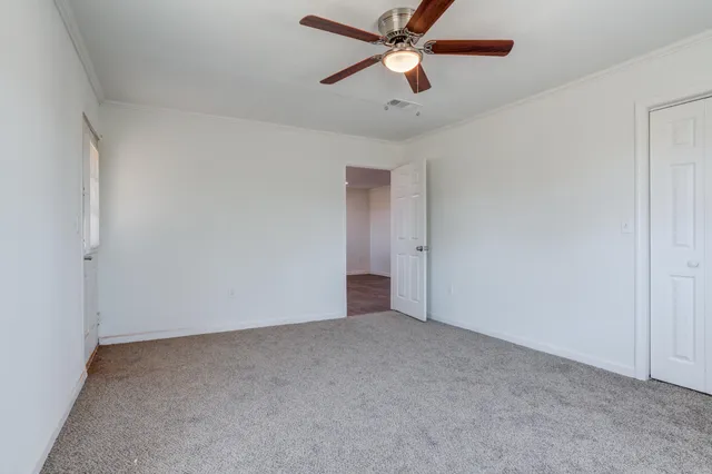 $170,000 | 7715 East County Road 6200, Idalou, TX 79329