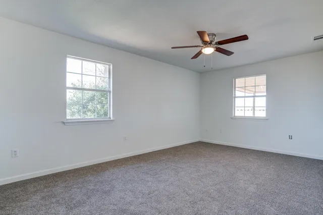 $170,000 | 7715 East County Road 6200, Idalou, TX 79329