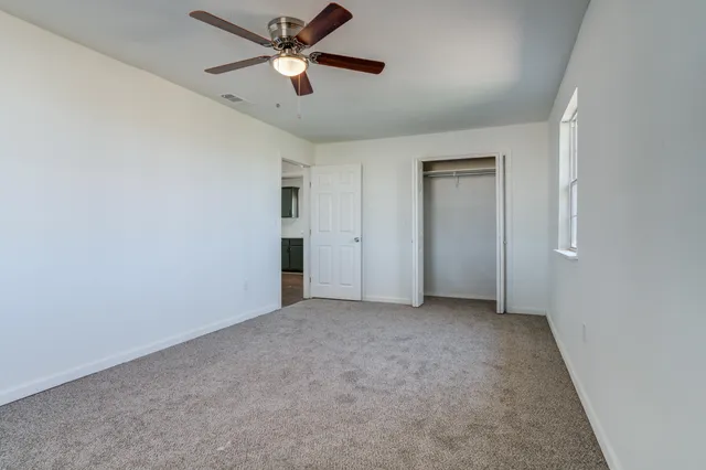 $170,000 | 7715 East County Road 6200, Idalou, TX 79329