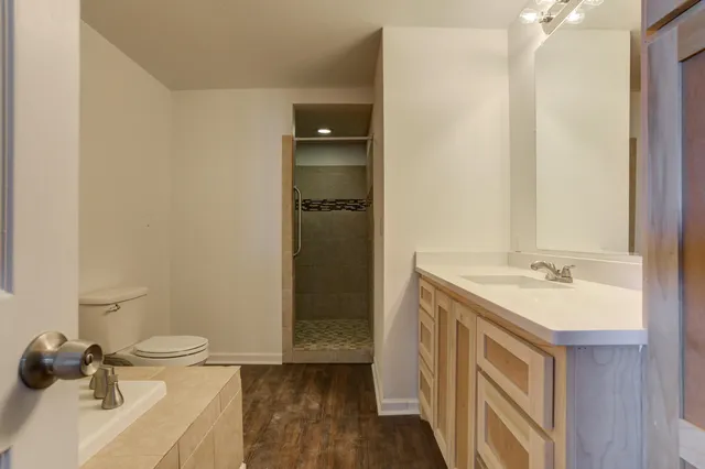 $170,000 | 7715 East County Road 6200, Idalou, TX 79329