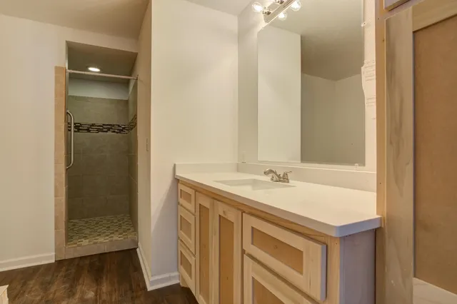 $170,000 | 7715 East County Road 6200, Idalou, TX 79329