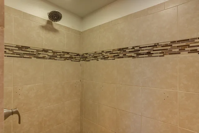 $170,000 | 7715 East County Road 6200, Idalou, TX 79329