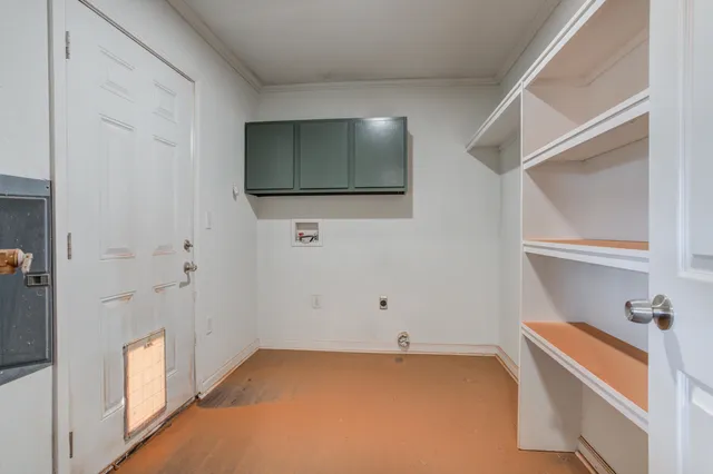 $170,000 | 7715 East County Road 6200, Idalou, TX 79329