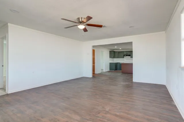 $170,000 | 7715 East County Road 6200, Idalou, TX 79329