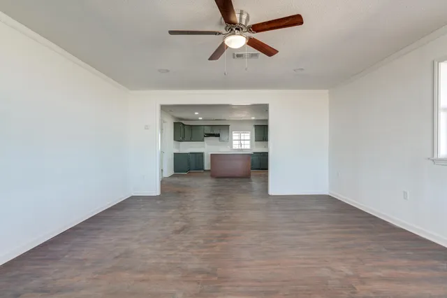 $170,000 | 7715 East County Road 6200, Idalou, TX 79329