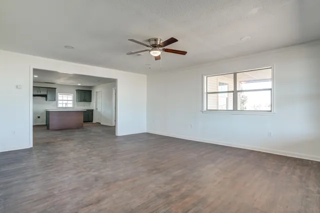 $170,000 | 7715 East County Road 6200, Idalou, TX 79329