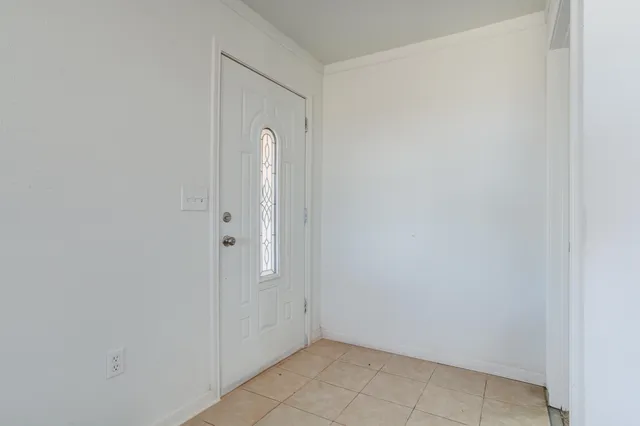 $170,000 | 7715 East County Road 6200, Idalou, TX 79329