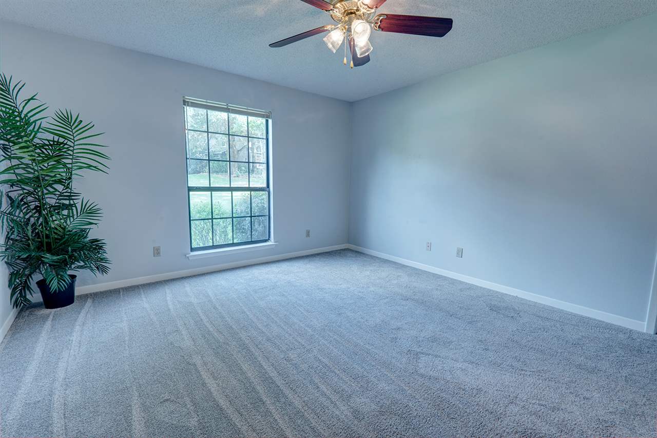 243 Maplewood Loop Daphne, AL 36526 - Photo 14 of 41 Master Bedroom