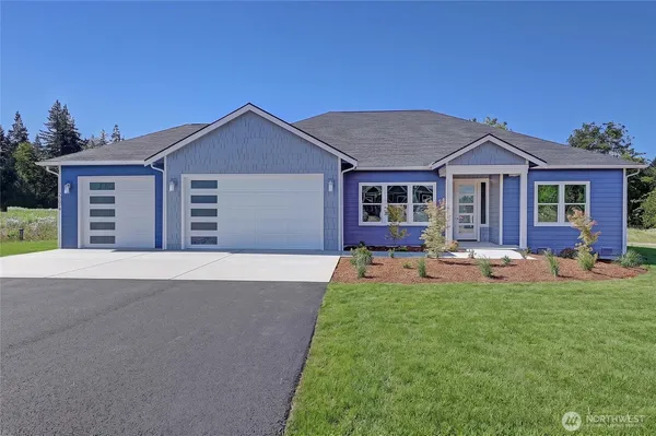 $1,248,000 | 27014 36th Avenue Northwest, Stanwood, WA 98292