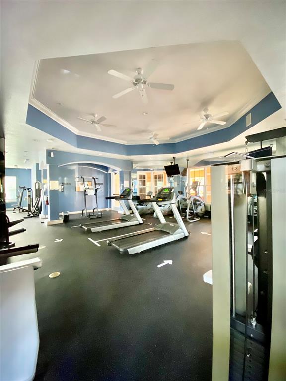 5463 Vineland Road, Unit 5103 Orlando, FL 32811 - Photo 5 of 23