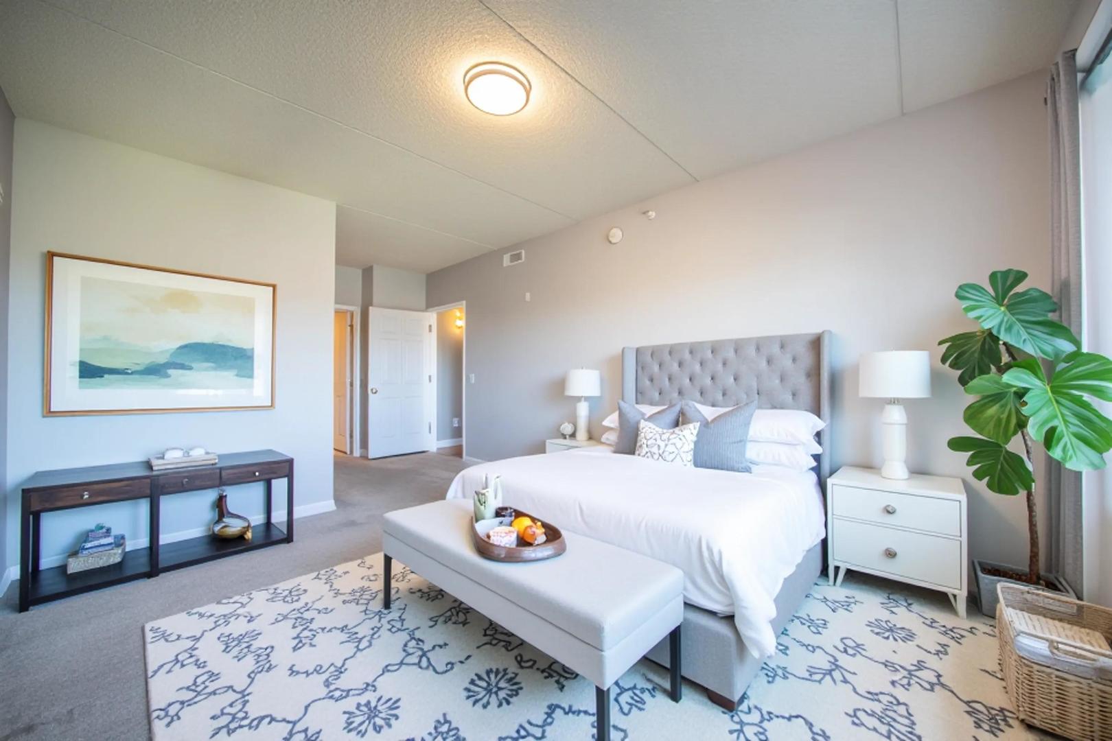 77 North Wolf Road, Unit 406 Northlake, IL 60164 - Photo 12 of 15