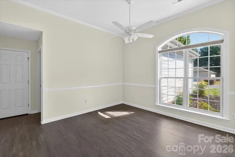 $375,000 | 5304 Fennell Street, Indian Trail, NC 28079