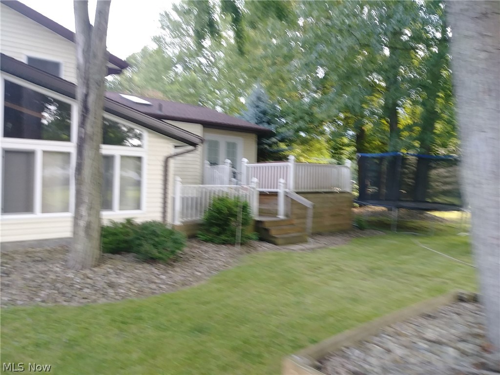 1200 Carson Salt Springs Road Warren, OH 44481 - Photo 8 of 28 Gallery Image 8