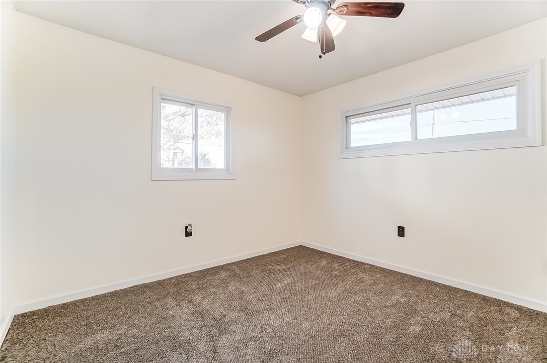 3937 Folk Ream Road Springfield, OH 45502 - Photo 30 of 39