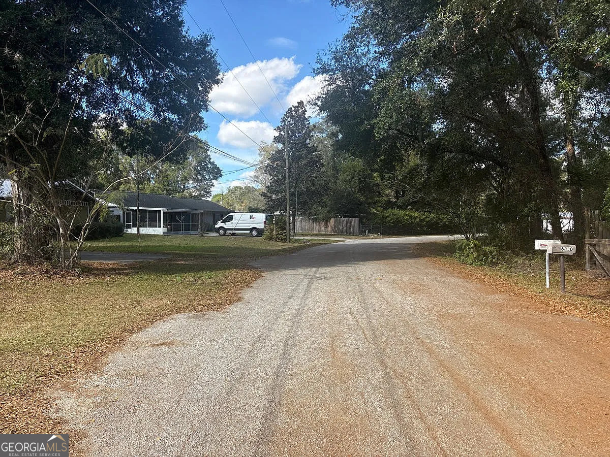 6830 Northwest 62nd Street Road Ocala, FL 34482 - Photo 4 of 5