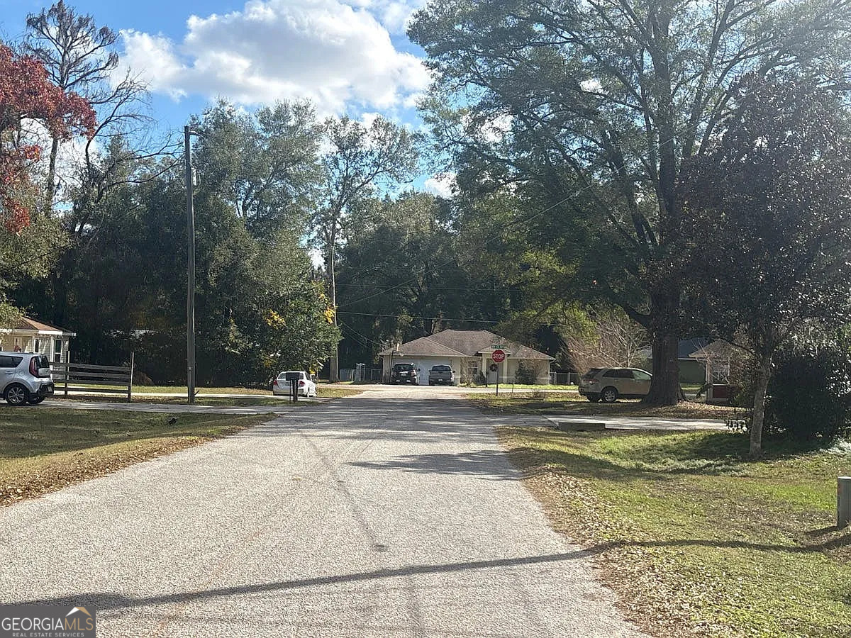 6830 Northwest 62nd Street Road Ocala, FL 34482 - Photo 5 of 5 a view of city view