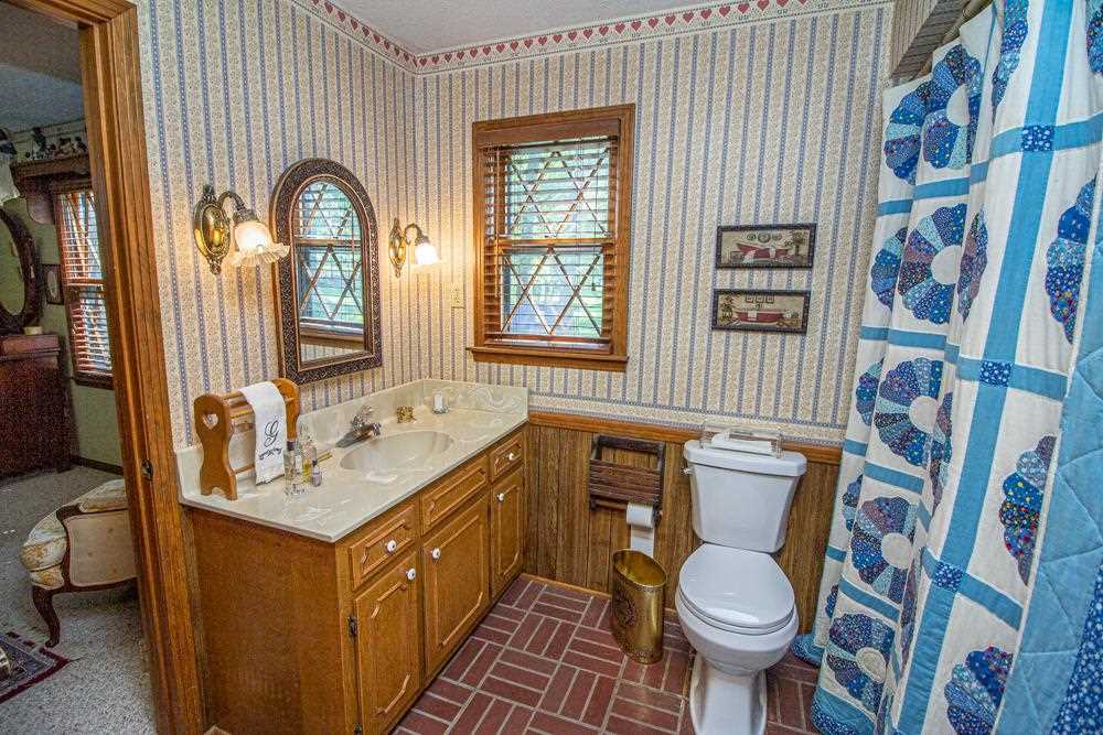 59 Ester Lane Ramer, TN 38367 - Photo 14 of 25 Gallery Image 14