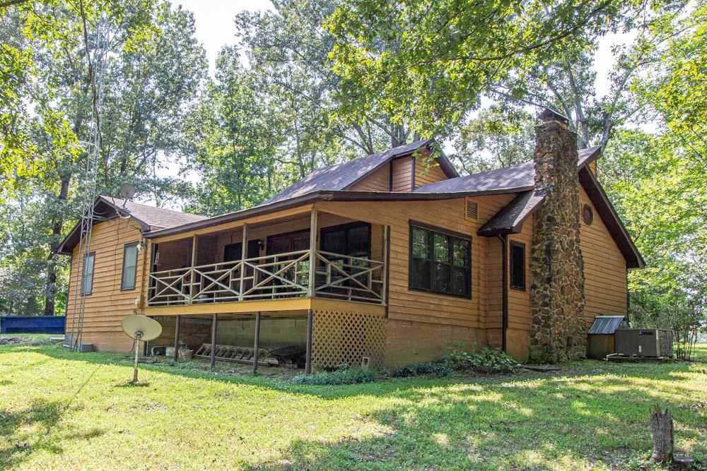 59 Ester Lane Ramer, TN 38367 - Photo 22 of 25 Gallery Image 22