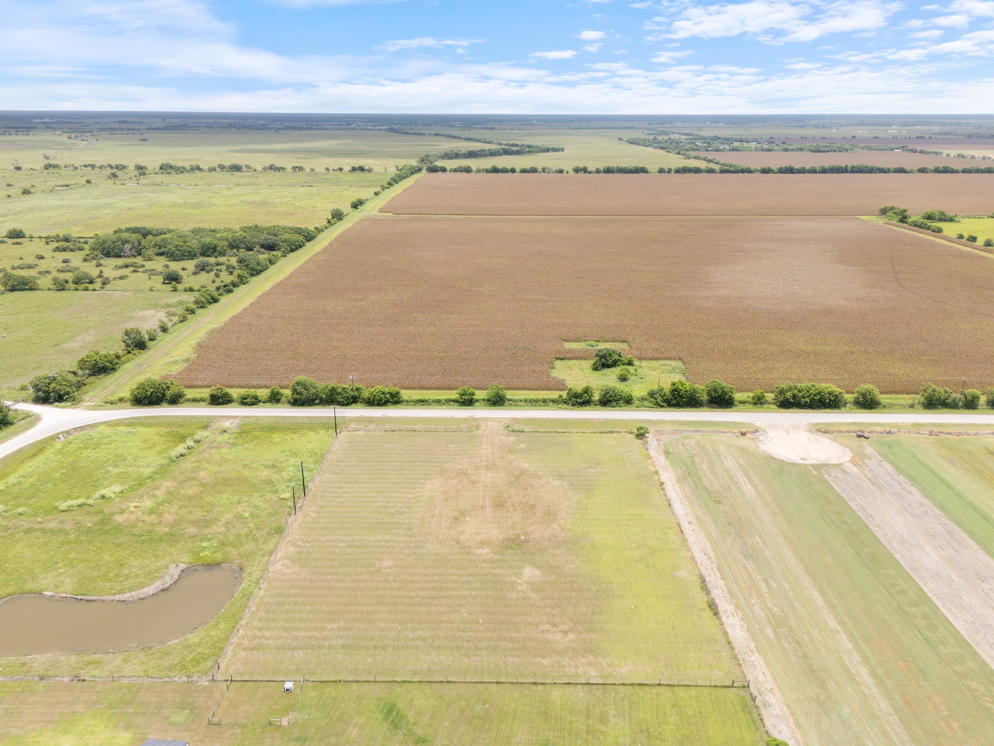 0 Stone Road Bay City, TX 77414 - Photo 5 of 9