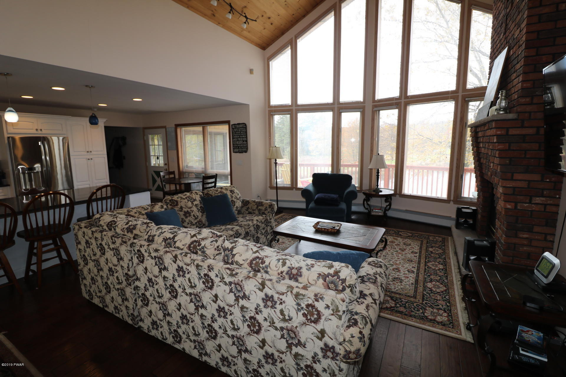 2326 Brookfield Road Lake Ariel, PA 18436 - Photo 26 of 87