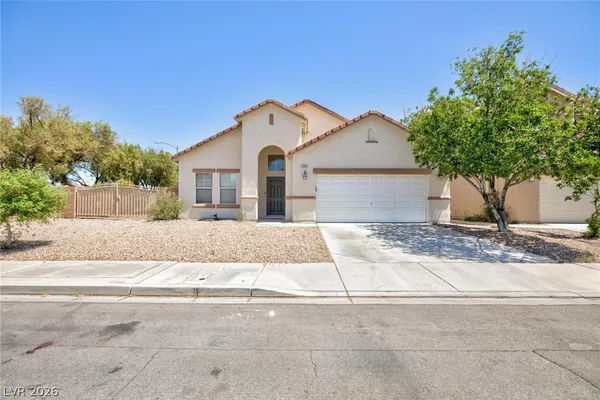 $2,395 | 2598 Highland Cliff Drive, Henderson, NV 89052