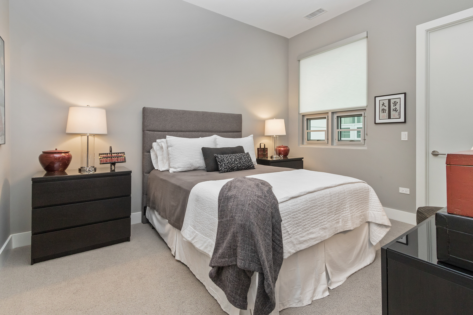 1128 West Adams Street, Unit 3E Chicago, IL 60607 - Photo 14 of 31