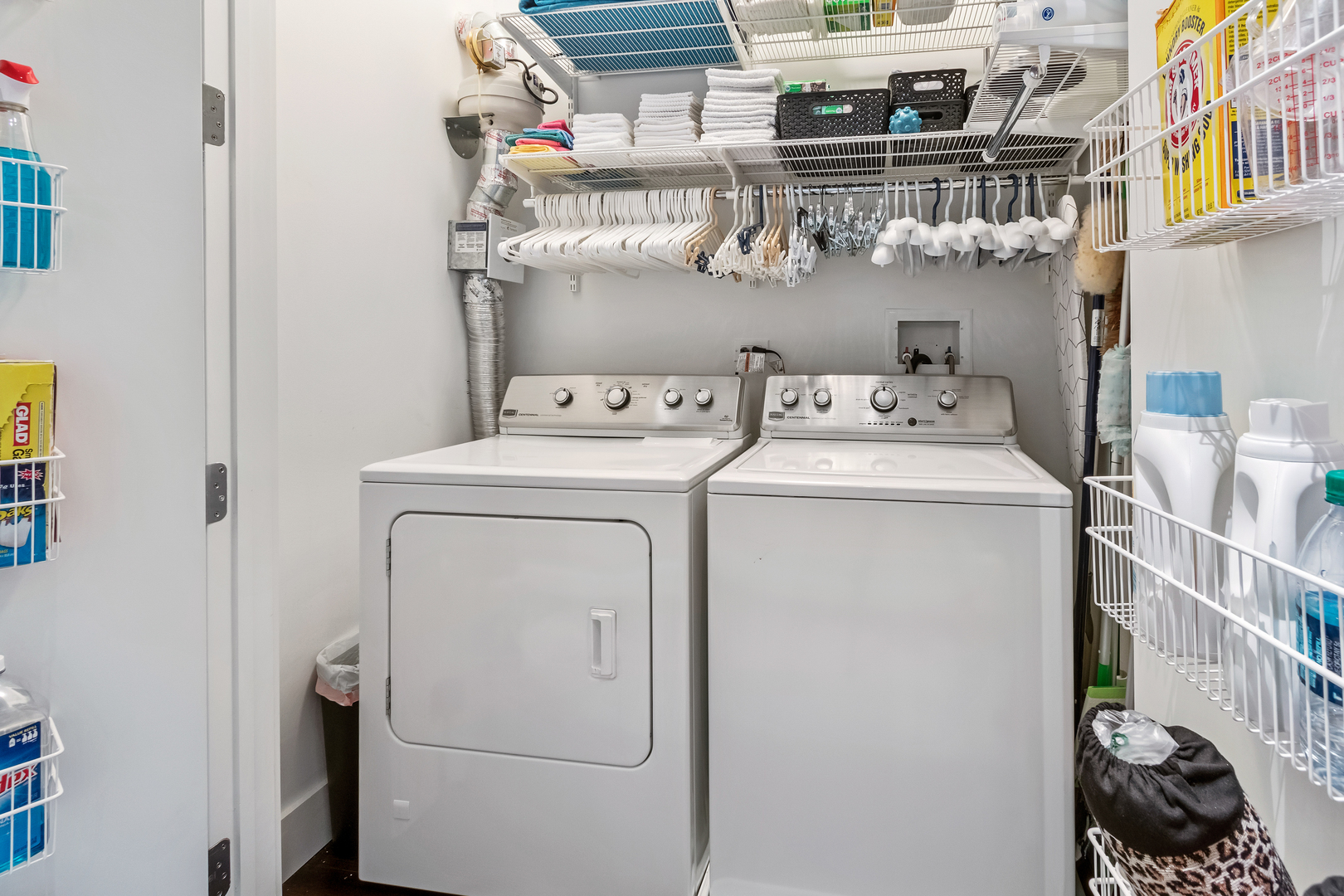 1128 West Adams Street, Unit 3E Chicago, IL 60607 - Photo 20 of 31