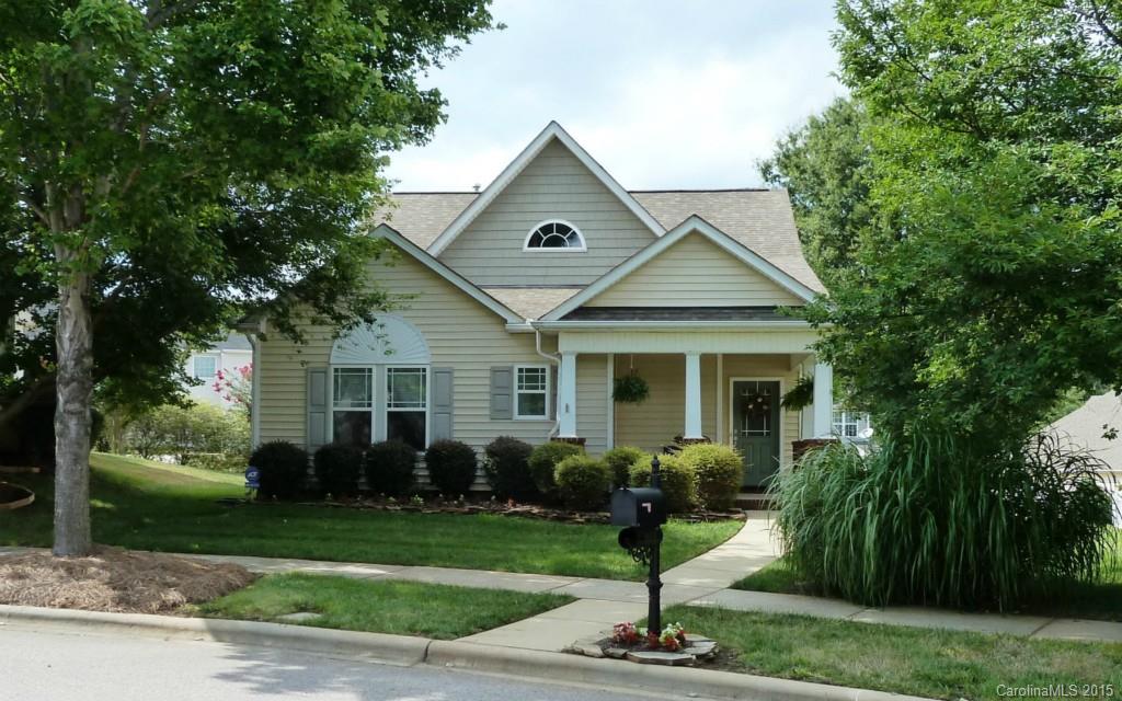 8914 Washam Potts Road Cornelius, NC 28031 - Photo 1 of 14 Gallery Image 1