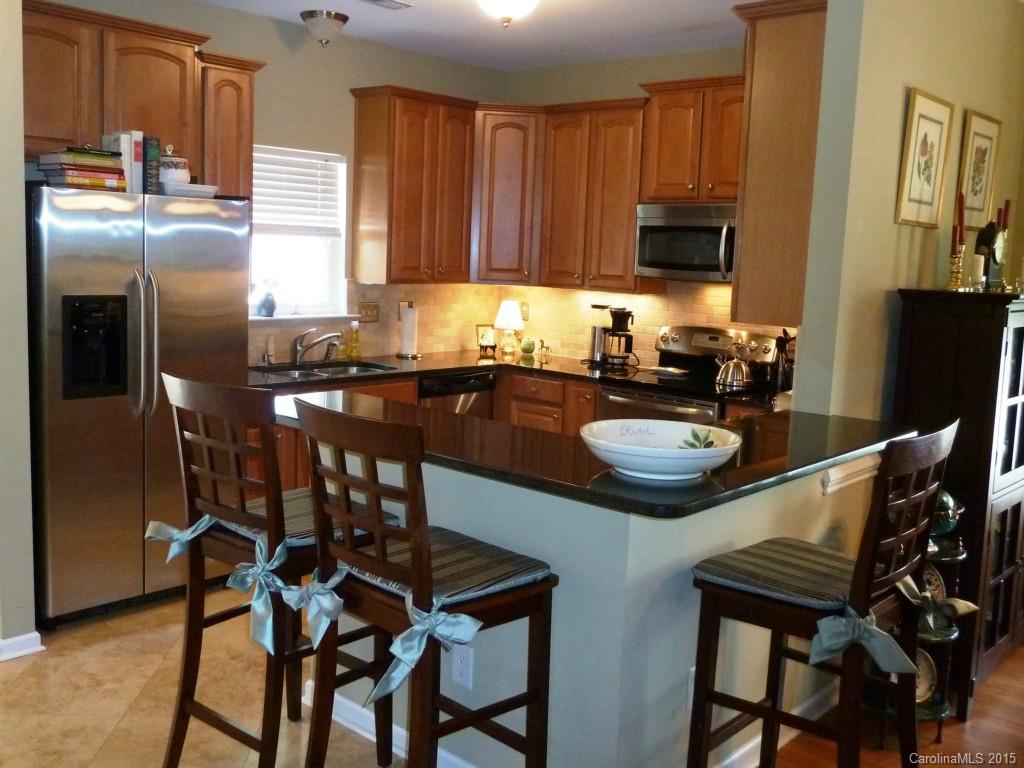8914 Washam Potts Road Cornelius, NC 28031 - Photo 2 of 14 Gallery Image 2