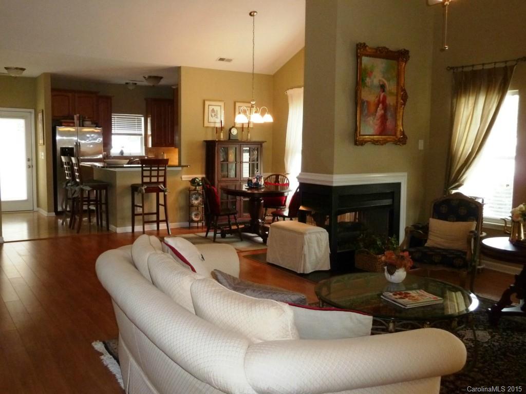8914 Washam Potts Road Cornelius, NC 28031 - Photo 3 of 14 Gallery Image 3