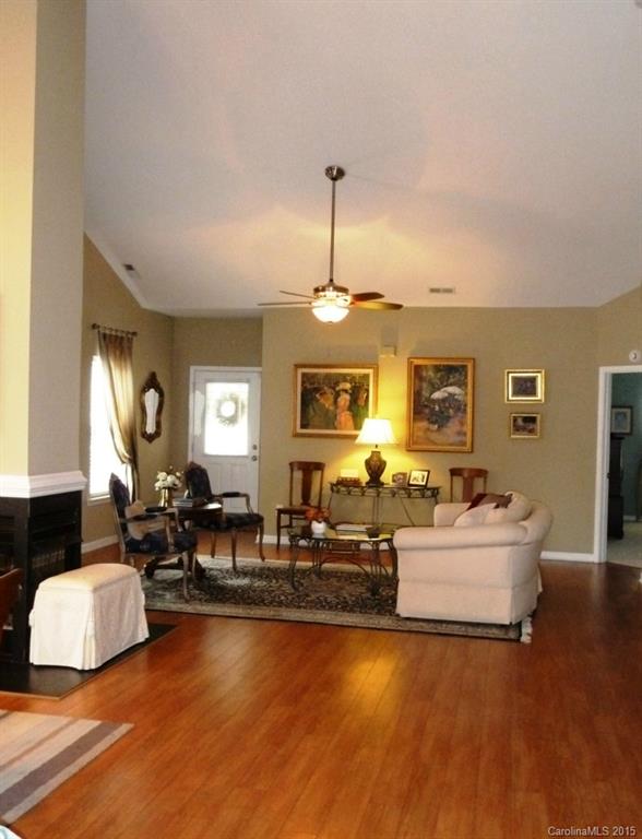 8914 Washam Potts Road Cornelius, NC 28031 - Photo 4 of 14 Gallery Image 4