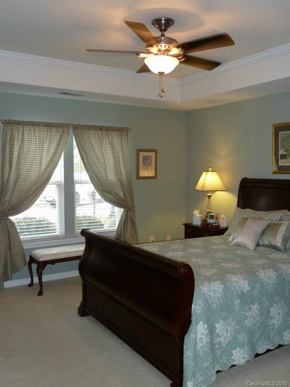 8914 Washam Potts Road Cornelius, NC 28031 - Photo 6 of 14 Gallery Image 6