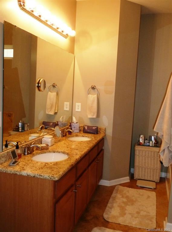 8914 Washam Potts Road Cornelius, NC 28031 - Photo 7 of 14 Gallery Image 7