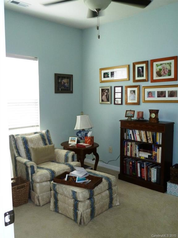 8914 Washam Potts Road Cornelius, NC 28031 - Photo 9 of 14 Gallery Image 9