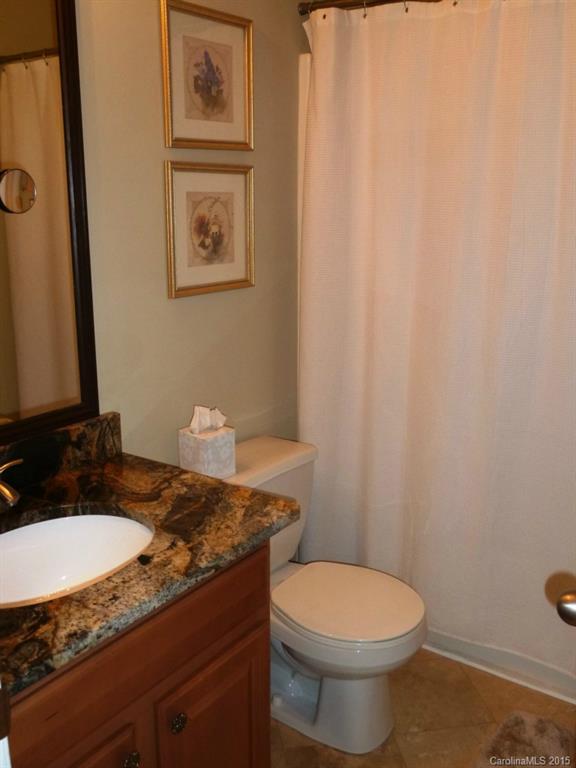 8914 Washam Potts Road Cornelius, NC 28031 - Photo 10 of 14 Gallery Image 10