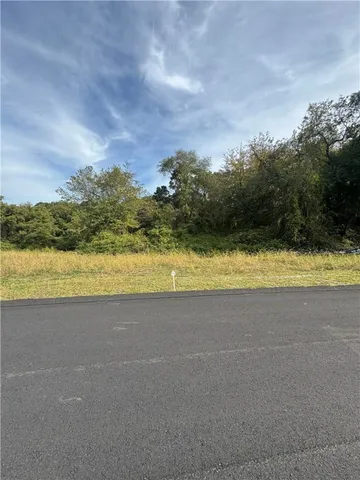 $550,000 | 4772 Old Post Road, Unit 18, Charlestown, RI 02813