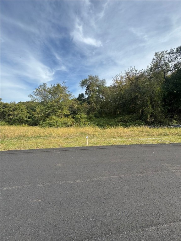 4772 Old Post Road, Unit 18 Charlestown, RI 02813 - Photo 2 of 11