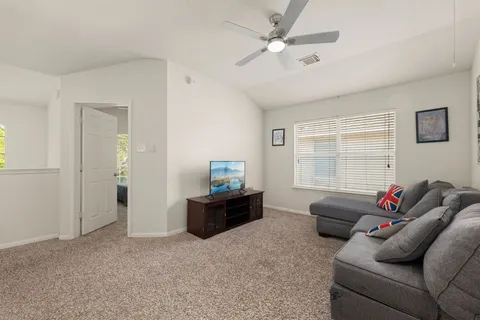 $379,000 | 25227 Bright Hollow Lane, Katy, TX 77494