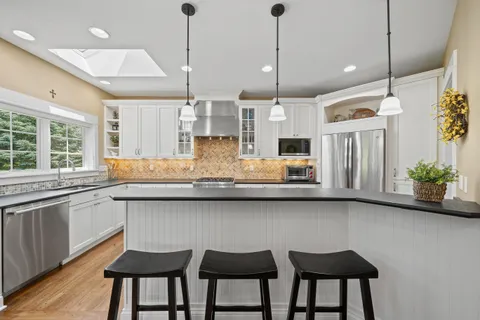 $2,070,000 | 1180 Savannah Court, Unit 2608, Geneva, WI 53147