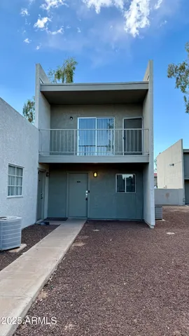 $999 | 2834 East Kathleen Road, Unit 103, Phoenix, AZ 85032
