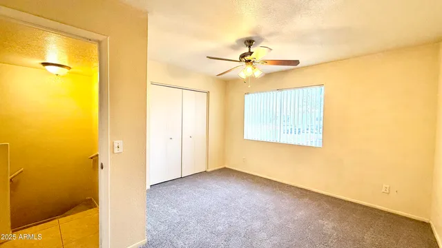 $999 | 2834 East Kathleen Road, Unit 103, Phoenix, AZ 85032