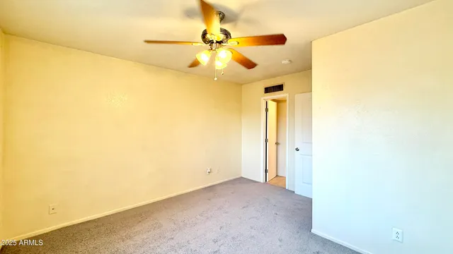 $999 | 2834 East Kathleen Road, Unit 103, Phoenix, AZ 85032
